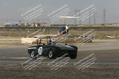 media/May-17-2025-VARA (Sat) [[ff3a2e4a11]]/Race/All British Race/Cotton corners Turn/